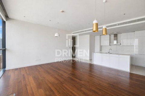Appartement à City Walk, Dubai, 2 chambres, 159.7 m², № 136016
