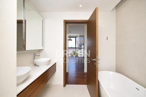 Appartement à City Walk, Dubai, 2 chambres, 159.7 m², № 136016 - photo 19