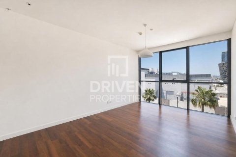 Appartement à City Walk, Dubai, 2 chambres, 159.7 m², № 136016 - photo 7