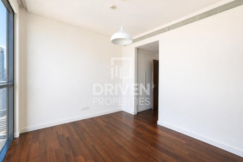 Appartement à City Walk, Dubai, 2 chambres, 159.7 m², № 136016 - photo 13