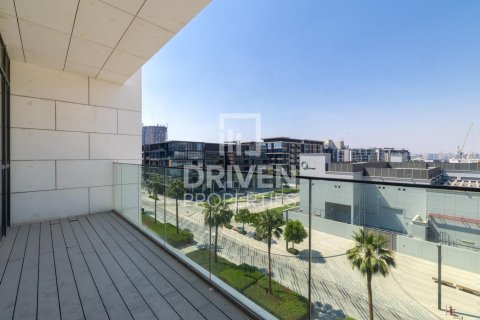 Appartement à City Walk, Dubai, 2 chambres, 159.7 m², № 136016 - photo 26