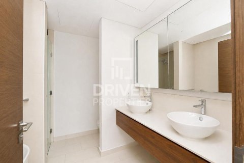 Appartement à City Walk, Dubai, 2 chambres, 159.7 m², № 136016 - photo 24