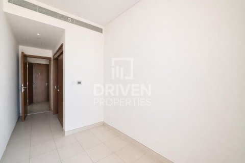 Appartement à City Walk, Dubai, 2 chambres, 159.7 m², № 136016 - photo 11