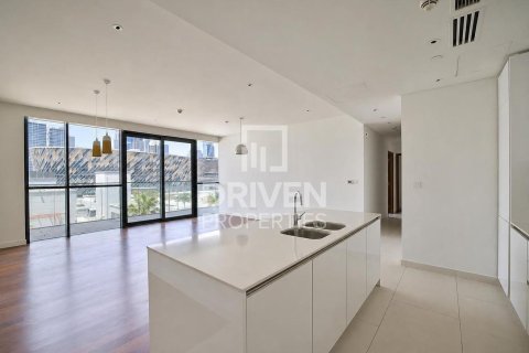 Appartement à City Walk, Dubai, 2 chambres, 159.7 m², № 136016 - photo 9