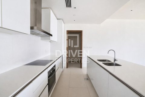 Appartement à City Walk, Dubai, 2 chambres, 159.7 m², № 136016 - photo 18