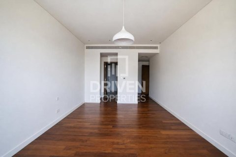 Appartement à City Walk, Dubai, 2 chambres, 159.7 m², № 136016 - photo 15
