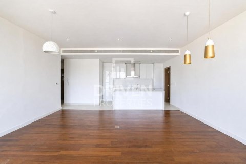 Appartement à City Walk, Dubai, 2 chambres, 159.7 m², № 136016 - photo 2