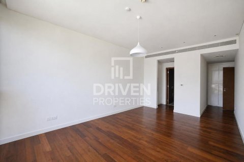 Appartement à City Walk, Dubai, 2 chambres, 159.7 m², № 136016 - photo 14