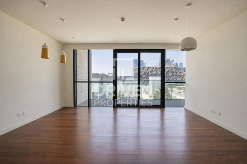 Appartement à City Walk, Dubai, 2 chambres, 159.7 m², № 136016 - photo 5