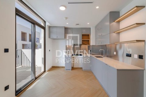 Villa in Bliss, Arabian Ranches 3, Dubai 3 bedrooms, 128.67 sq.m. № 136024 - photo 7