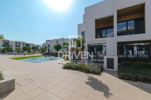 Villa in Bliss, Arabian Ranches 3, Dubai 3 bedrooms, 128.67 sq.m. № 136024 - photo 18