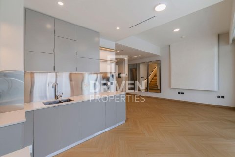 Villa in Bliss, Arabian Ranches 3, Dubai 3 bedrooms, 128.67 sq.m. № 136024 - photo 6