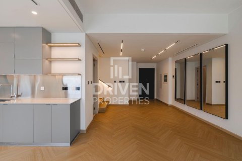 Villa in Bliss, Arabian Ranches 3, Dubai 3 bedrooms, 128.67 sq.m. № 136024 - photo 5
