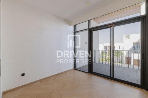 Villa in Bliss, Arabian Ranches 3, Dubai 3 bedrooms, 128.67 sq.m. № 136024 - photo 13