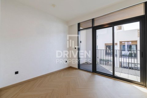 Villa in Bliss, Arabian Ranches 3, Dubai 3 bedrooms, 128.67 sq.m. № 136024 - photo 9