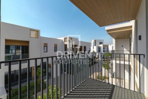 Villa in Bliss, Arabian Ranches 3, Dubai 3 bedrooms, 128.67 sq.m. № 136024 - photo 19