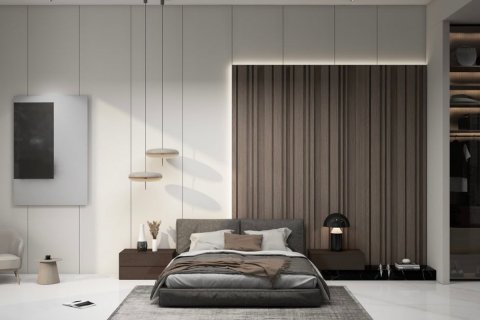 شقة في دبي 1غرف نوم, 68.4 م² رقم 50049 - صورة 5