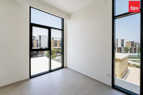 Townhouse in Dubai 4 bedrooms, 264.8 sq.m. № 50040 - photo 10