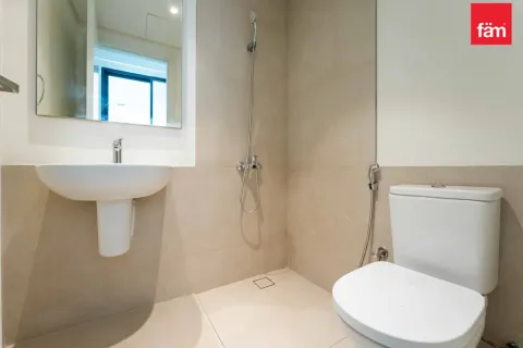 Townhouse in Dubai 4 bedrooms, 264.8 sq.m. № 50040 - photo 19