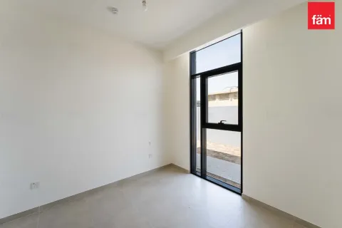 Townhouse in Dubai 4 bedrooms, 264.8 sq.m. № 50040 - photo 4