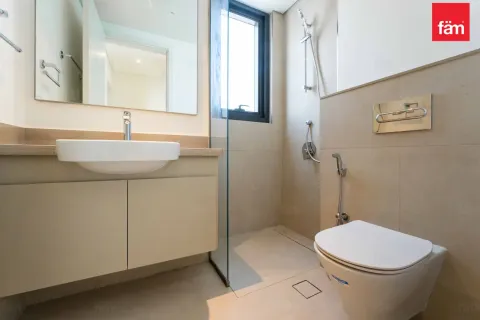 Townhouse in Dubai 4 bedrooms, 264.8 sq.m. № 50040 - photo 24