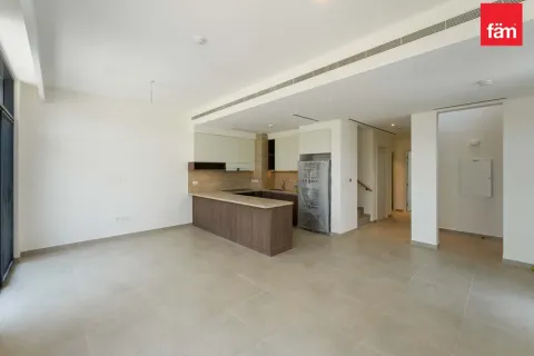 Townhouse in Dubai 4 bedrooms, 264.8 sq.m. № 50040 - photo 8