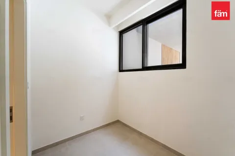 Townhouse in Dubai 4 bedrooms, 264.8 sq.m. № 50040 - photo 17