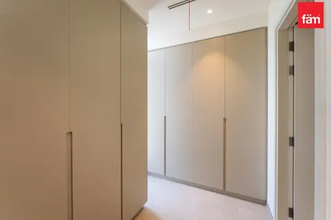 Townhouse in Dubai 4 bedrooms, 264.8 sq.m. № 50040 - photo 3