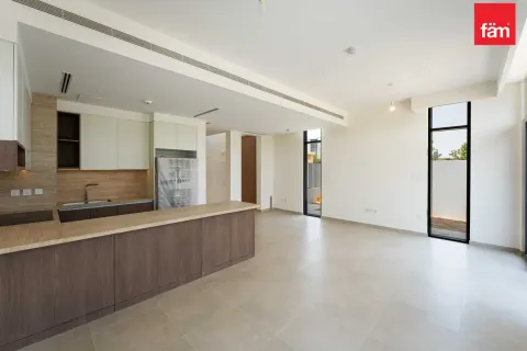 Townhouse in Dubai 4 bedrooms, 264.8 sq.m. № 50040 - photo 13