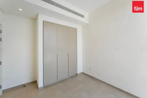 Townhouse in Dubai 4 bedrooms, 264.8 sq.m. № 50040 - photo 7