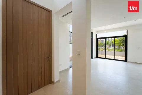 Townhouse in Dubai 4 bedrooms, 264.8 sq.m. № 50040 - photo 14