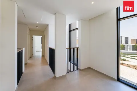 Townhouse in Dubai 4 bedrooms, 264.8 sq.m. № 50040 - photo 9