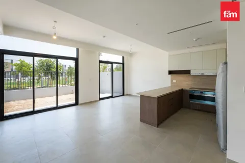 Townhouse in Dubai 4 bedrooms, 264.8 sq.m. № 50040 - photo 12