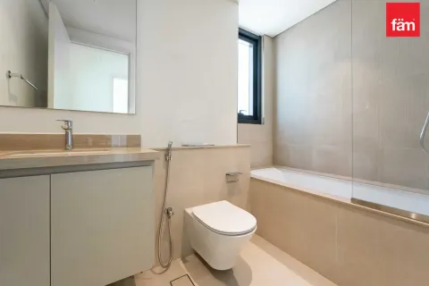 Townhouse in Dubai 4 bedrooms, 264.8 sq.m. № 50040 - photo 23