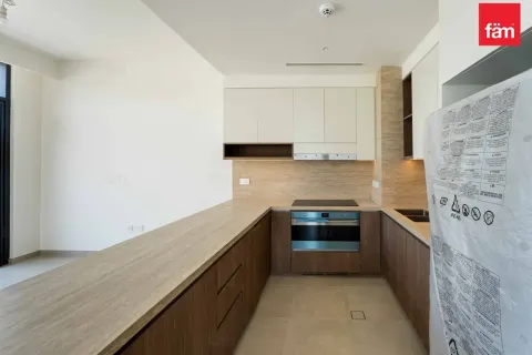 Townhouse in Dubai 4 bedrooms, 264.8 sq.m. № 50040 - photo 15