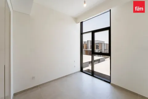 Townhouse in Dubai 4 bedrooms, 264.8 sq.m. № 50040 - photo 20