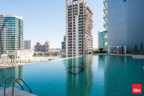 شقة في الخليج التجاري, دبي 1غرف نوم, 82.3 م² رقم 50048 - صورة 7