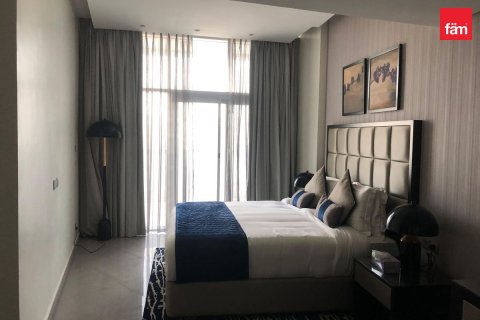 شقة في الخليج التجاري, دبي 1غرف نوم, 82.3 م² رقم 50048 - صورة 1