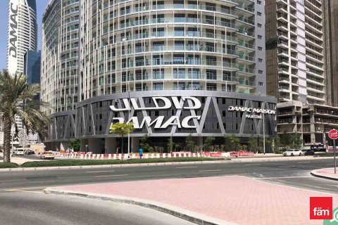 شقة في الخليج التجاري, دبي 1غرف نوم, 82.3 م² رقم 50048 - صورة 9