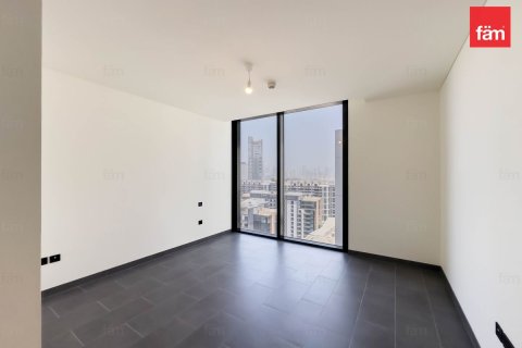 Apartment in Dubai 2 bedrooms, 98 sq.m. № 50039 - photo 12