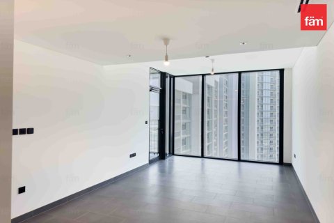 Apartment in Dubai 2 bedrooms, 98 sq.m. № 50039 - photo 10