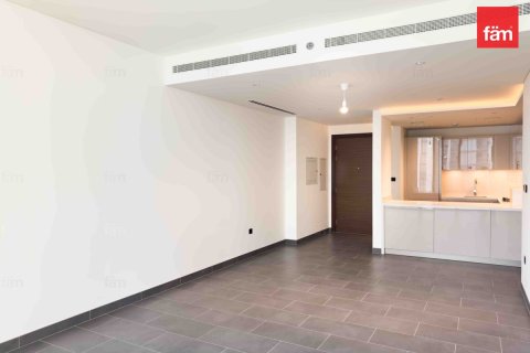 Apartment in Dubai 2 bedrooms, 98 sq.m. № 50039 - photo 5