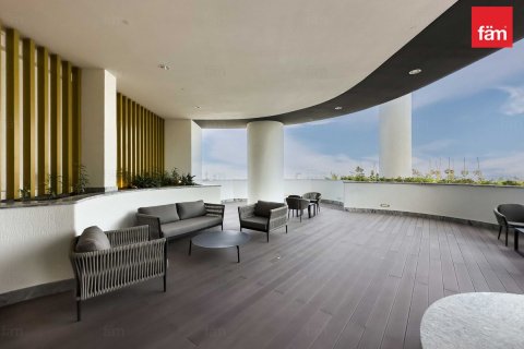 Apartment in Dubai 2 bedrooms, 98 sq.m. № 50039 - photo 22