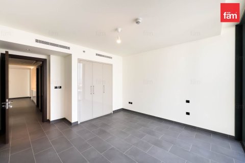 Apartment in Dubai 2 bedrooms, 98 sq.m. № 50039 - photo 14