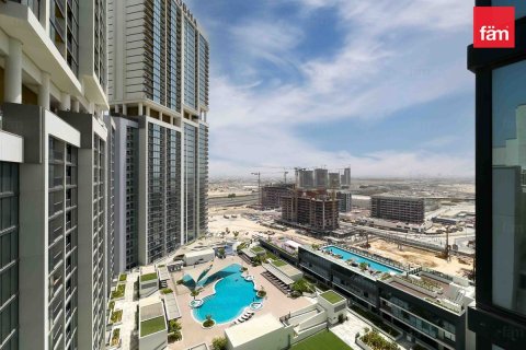 Apartment in Dubai 2 bedrooms, 98 sq.m. № 50039 - photo 28