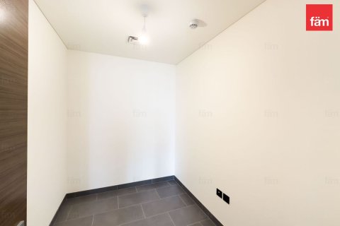 Apartment in Dubai 2 bedrooms, 98 sq.m. № 50039 - photo 9