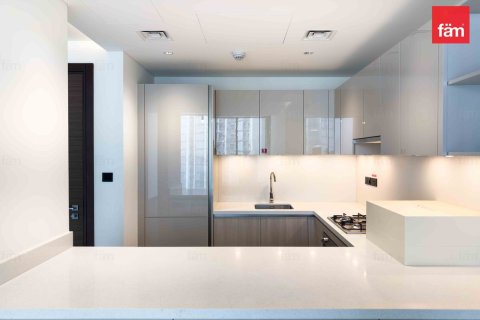 Apartment in Dubai 2 bedrooms, 98 sq.m. № 50039 - photo 6