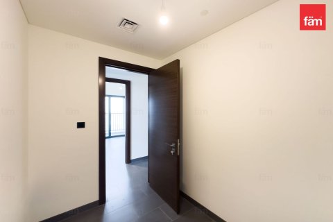 Apartment in Dubai 2 bedrooms, 98 sq.m. № 50039 - photo 15
