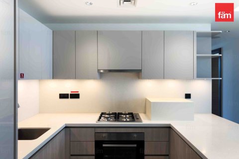 Apartment in Dubai 2 bedrooms, 98 sq.m. № 50039 - photo 1