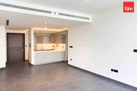Apartment in Dubai 2 bedrooms, 98 sq.m. № 50039 - photo 4